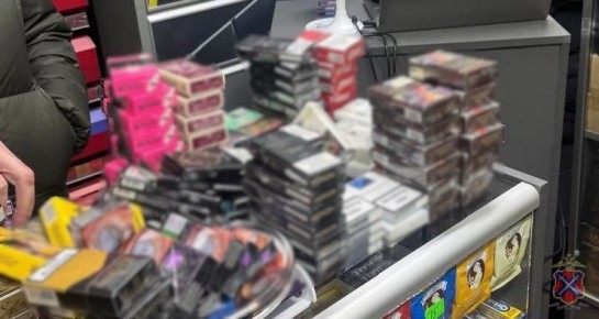 ������� �������������� ������ �������� ������������ � ����������