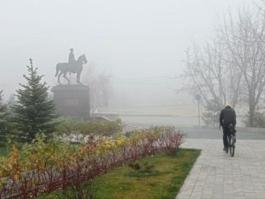 ��� ������������ ������������ �� ������� ������