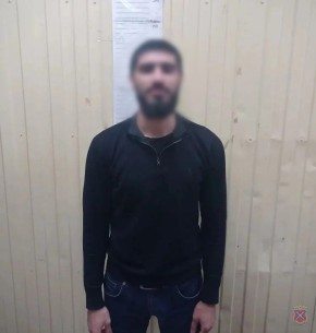 ������������� ����������� ��������� �������, ����������� �������� �� �������� � ������� �������