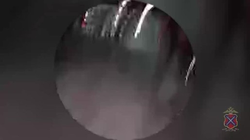 Полицейские в Суровикинском районе установили подростка, повредившего уличный фонарь в городском парке