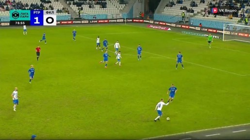 ������ ���� ������ ������ � �������� ����� ������ � ������� ������ ��������� �������