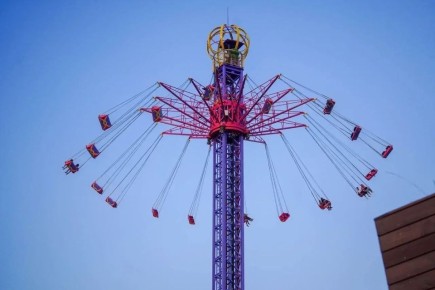 ������������� ����������� �������� ����, �������� ������� � ������-���� ������ ������ � ����� ����������