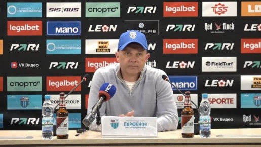 ������ �������������� ������� �������� ����� ���������� �� ���� � ����� � ��������