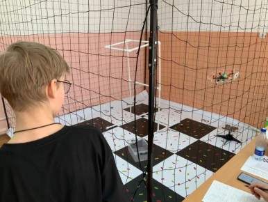 ������������� ��������� ��������� �� ������� �� ������������� ����� ����������������� ���������