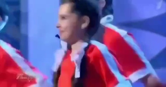 �� ������� ������ ���� ����� ����� � ������ ���������� ���������