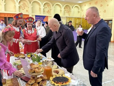 ������� � �� ������ �������!