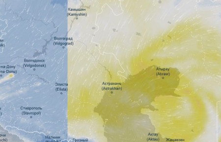 ������� ���� �������� ������� � ����������