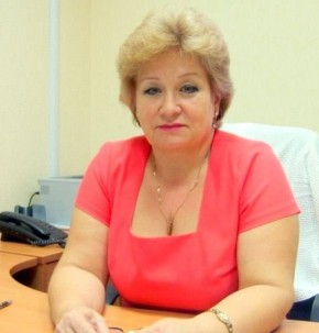 ���������� ������� ��������� � �������� ������� ������� ������� �������