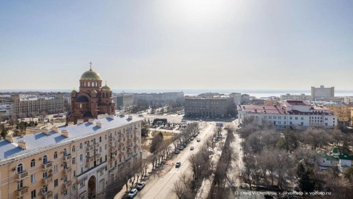 �������� �� ����� � ��������� �� ��������� ������