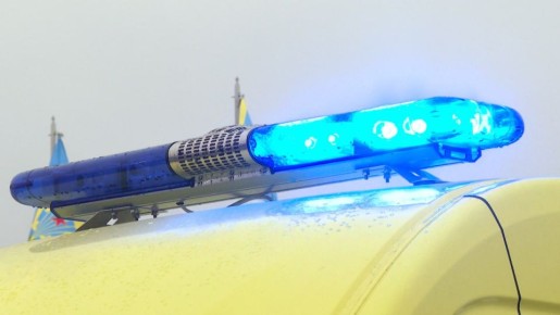 �������� ��� � �������� ����������� ��������� � ��������