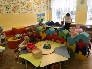 ����� 130 ������ ������������ ������������ �������� � ������������� ����� ������������� �������