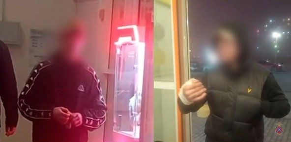 ��������� �������� ��������� � ����� �� �������� ������� ���������