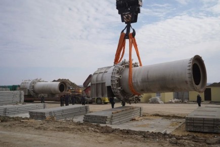 � ����� ���������� ��������� �������� ������ 120-��������� ������ ���������