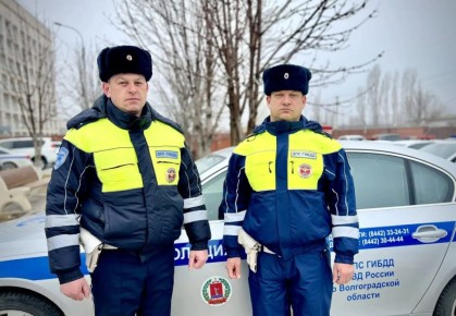 � ���������� �������� ������ 8-������� �������� � ������ ������������