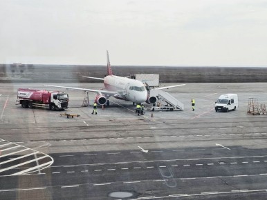 ��������� ����� � ��������� ��-�� ����������� � �������