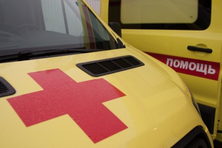 � ����� �������� ���� �� ��-�� �������, � ��-�� ����������� �����: � ���������� ����� ������ ������� �������� � ���������