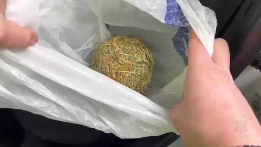 � ������������� ������ ����������� ���������� ������ ������������� ��������� � ��������� ����