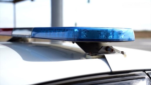 ������� ����������� ������ ���� ��-�� ������� ����������� ������� 1,6 ��� ������