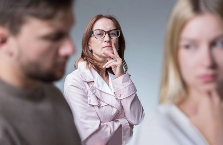 ��� �������� ����� ������� �� ����: ������ ���������