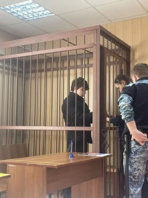 � ���������� ����� ������� ���������� ��������� � ���� �� ����� ���� �����������