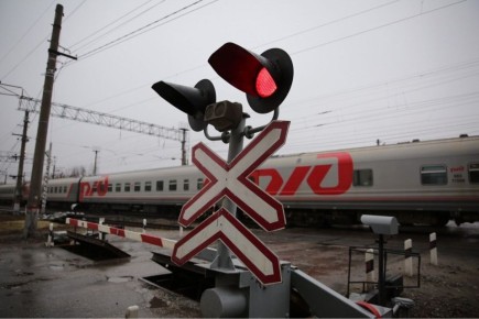 � ���� �� 24 ����� � ��������� ������ ���������� ������� �/� �������