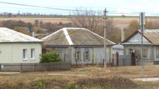 � ������������� ������� ��������� ��������� ����������� ����� ����� �� ���� �� 2027 ��� � ������ ������������ ������������ �������� �������� ����������