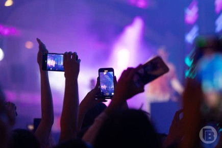 ������� Shaman �������� ��� ������� ����� � ����������