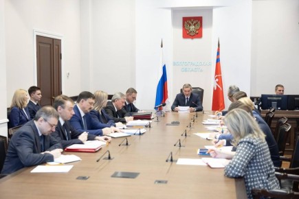 ������� ������������� ������� ���������� � �������� ������� �������