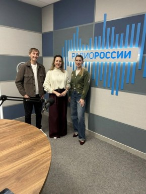 ��������: ���� ��� ��������?