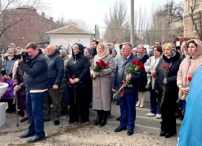 �� ���������� 5-� �������� �������� �������� ����������� ������� � ������� ���� ���������