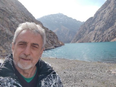 ��������� �������� ��������� ���� �� �����