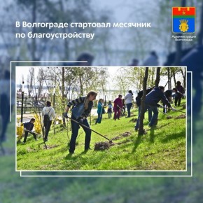 �������, 23 �����, � ���������� ������� �������� �� ��������������� � �� ���� ������� ������ ������������ ������ � ����������� ����������� ���������� � ��������� ������ ������������ ����������� � ���������� ����������