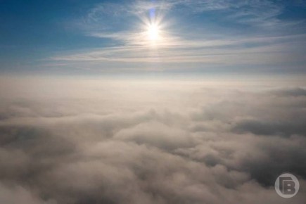 ��������� ��������� ���� ��������� � ���������� 23 �����, ������� �� ������ ������� Gismeteo