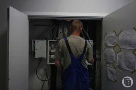 25 ����� ����� �������������� ���������������� � ���� ������� ����������