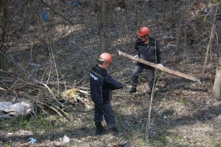 � �����-����������� ����� ���� ���������� � �������