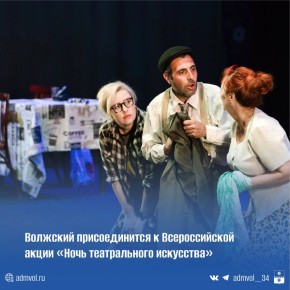 ������ ������ �������� � ������� ��������� �������������� ������!