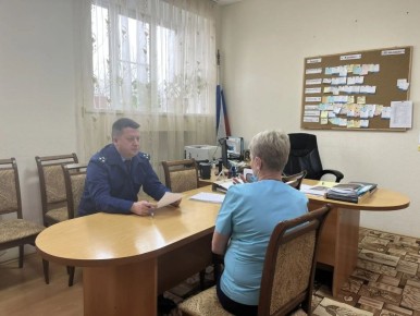 �������� ���������� ������ ������ ���������� �������� ��������� ������ ������ �������� ����� ����������� � ����������� ���������� ����� ����� �� ���� �������������� �������������������� ��������