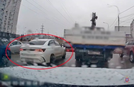 ���������� ��������� ���������������� ���������� ��������, ����������� �� ��������� � ����������������� ������