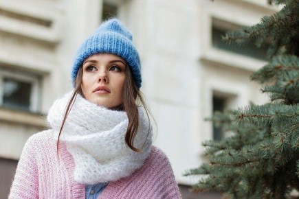 �������� �������� ������� ��� ������ � ���������