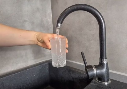 � ������������� ������� �� ���� ����������� ������ ��������� ����������� ������� �������� ���������� ���������� ����� �� �������� �������������