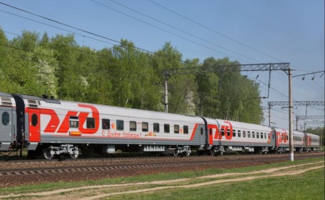 ��� �� ��� ������ �������� ��������������� ����� �� ������ � ���������