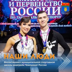 ������������ ��� �� �� �22 ������ ����� ���������� ������ �� ���������� ������