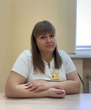 � 23 �� 29 ����� � ������ �������� ������ ������������ ������������ �����������, � ������� �������������� � ������������� �������