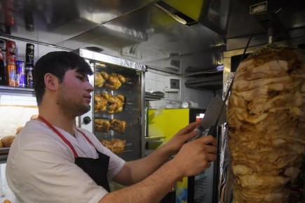 ������� ����� ����� ����� ���� � ������� �������