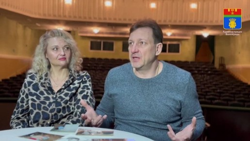 ������� � ������ ���� ���������������� �������� �������� ��������� ����� ��������