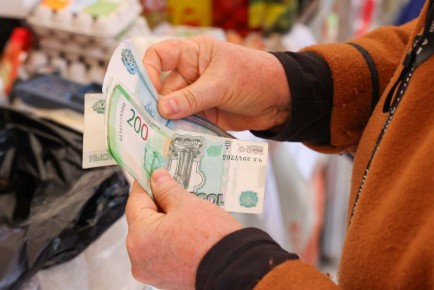 Как увеличить свою пенсию в 2026 году: 8 эффективных способов