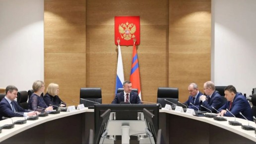 ������������� ���������� �������������� ���� ��� ���������� ������������ ��������