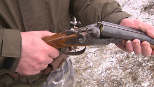 ����� ������ ���������� � ������������ ������