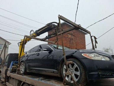 � ����������� ������� ������ �� ����� �� ������� � ������������ ������