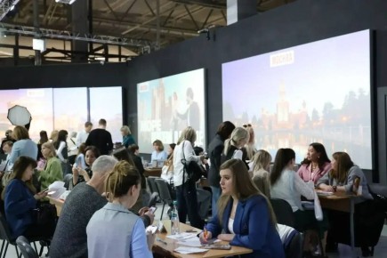 ������������� ������� � ������ ��������� �������������� � ����� �������